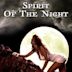 Huntress: Spirit of the Night