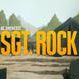 DC Showcase: Sgt. Rock