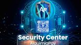 AlquimiaPay introduce un Security Center para maximizar la seguridad financiera de sus usuarios