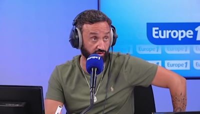 Jean-Luc Mélenchon : Cyril Hanouna balance un gros secret en direct, “c’est vite monté dans les tours”