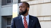 Former Fugees member Pras Michel convicted on 10 felony counts in conspiracy trial
