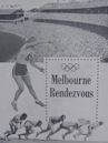 The Melbourne Rendez-vous