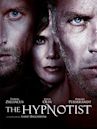 El hipnotista