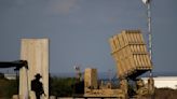 伊朗突襲以色列，會讓中東峰火暫告一段落嗎？