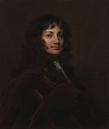 Sir William Temple, 1st Baronet