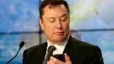 Elon Musk says he's getting rid of 'Twitter for iPhone' labels, which people used to catch Android brands and ambassadors tweeting from Apple devices