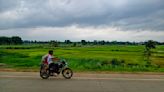 How bikes are landing Bihar’s youth on an aspirational highway