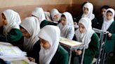 10-day summer vacation announced for Kashmir schools