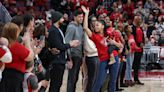 Architects of historic upset, 2013 Louisville women's basketball team inspires win vs Pitt