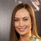 Courtney Ford