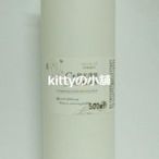 ☆╮【kittyの小舖】東欣 夢娜麗莎 C+發光淨斑美白精華液 500ml╭☆