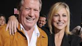 Tatum O'Neal Breaks Her Silence on Father Ryan O'Neal's Death