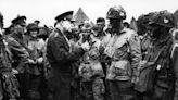 D-Day Lessons For Business and Future Service Members