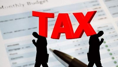 Bandhan Bank Customers Can Now Pay Direct Taxes Online --All You Want To Know