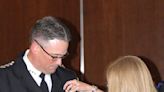 Nord Takes Over As Palatine Police Chief - Journal & Topics Media Group