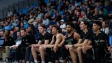 Dartmouth men’s basketball team votes to unionize, a first in college sports—but it’s ‘almost inevitable’ the NCAA will fight back