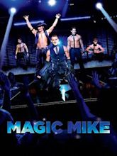 Magic Mike