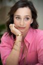 Kristin Scott Thomas