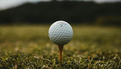 Popular Scottish golf club up for sale with planning consent for holiday park