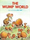 The Wump World