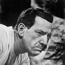 Jack Klugman