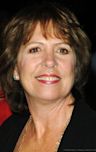 Penelope Wilton