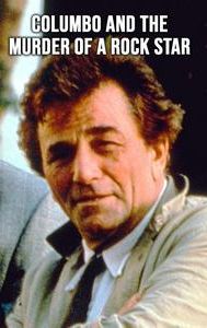 Columbo and the Murder of a Rock Star