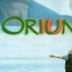 Oriundi (film)