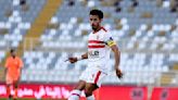 Zamalek SC vs Future FC Prediction: We expect the White Knights to exert dominance over their opponent