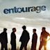 Entourage