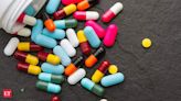 Budget 2024: More funds and focus on R&D can solve many problems of pharma sector, say stakeholders - The Economic Times