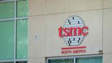 TSMC Hammers April Sales Results on AI Chip Demand