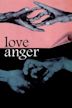 Love and Anger