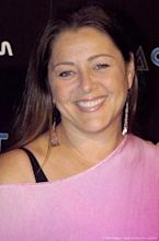 Camryn Manheim