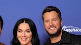 Luke Bryan defends Katy Perry against American Idol criticism: ‘Katy gets picked on’