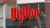 Des Moines and Hy-Vee reach new agreement for Court Avenue store hours