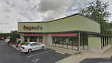 Former Ragazzi's restaurant in Garner sold to owner of Mexican chain - Triangle Business Journal