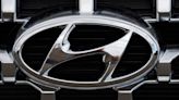 Hyundai wing took 26 cars from troops. Now it has to pay them back.