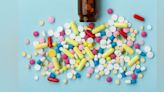 Pharmaceutical Manufacturing’s Reshoring Problem