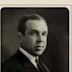 J. Gresham Machen