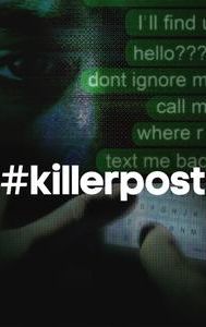 Killerpost