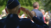 Wreath ceremonies happen around Missoula for Memorial Day