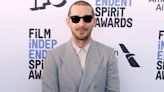 Shia LaBeouf Writing Auschwitz Movie With Abel Ferrara