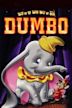 Dumbo