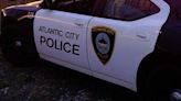 Police Report Series of Violent Incidents in Atlantic City