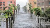 Can science say who will get hit in coming hectic hurricane season?