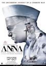 Anna (2016 film)