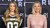 Lala Kent Reveals the Status of Her Friendship With Ariana Madix After Filming Heated ‘VPR’ Reunion