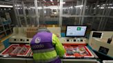 Ocado shuts Hatfield warehouse putting 2,300 jobs at risk