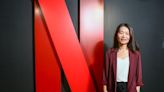 【獨家】Netflix台北有辦公室了，首位台灣主管是她！從編劇到「買片」，如何把台灣內容推上國際？